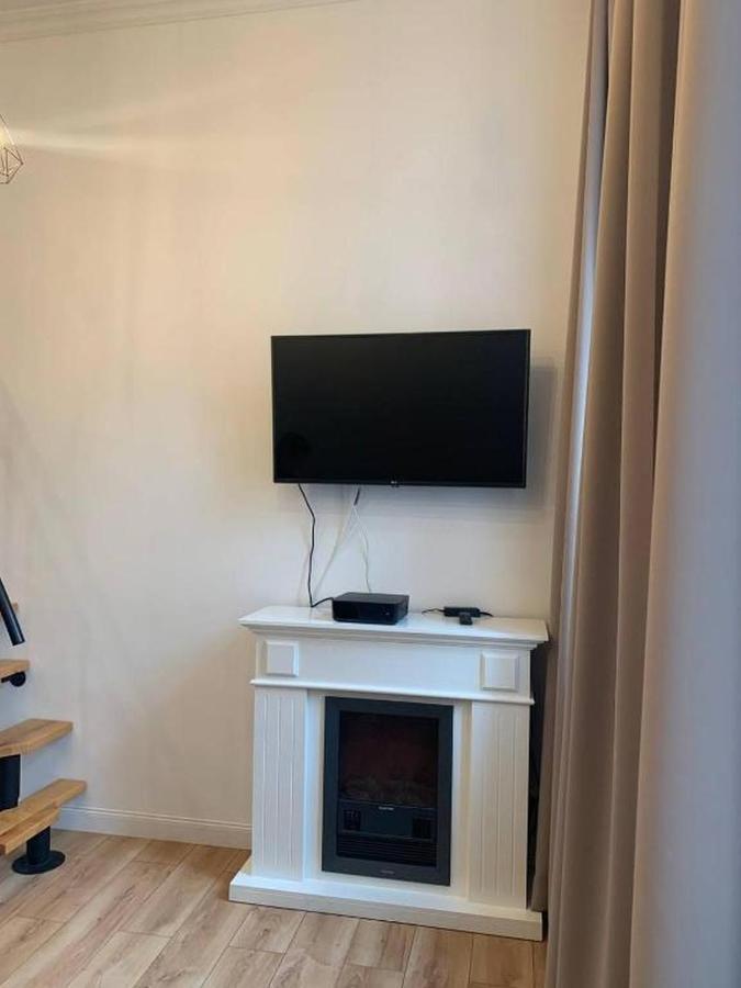 Golden Apartments- City Center - Zl65 Varşova Dış mekan fotoğraf